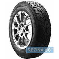 Зимняя шина ROSAVA WQ-102 175/70R13 82S (под шип)