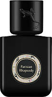 Sabe Masson Parisian Rhapsody Eau de Parfum no Alcohol - Парфюмированная вода (1023129)