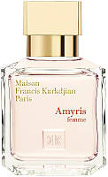 Maison Francis Kurkdjian Amyris Femme (431394)