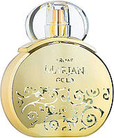 Sterling Marjan Gold (665663)