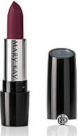 Гелевая матовая помада для губ - Mary Kay Gel Matte Lipstick Нежный Бархат (989740)