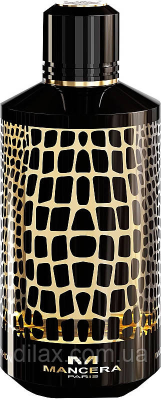 Mancera Wild Python 120ml (794430), фото 1