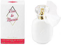 Les Parfums de Rosine Vive la Mariee (639748)