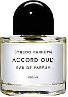 Byredo Accord Oud (614432)