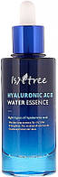 Увлажняющая восстанавливающая эссенции IsNtree Hyaluronic Acid Water Essence (865169)