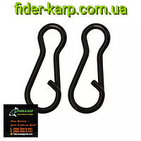 Застібка «Speed Link» швидкознімна , для коропових монтажів (розмір L 0,6x12,5 мм)