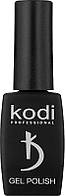 Гель-лак для ногтей "Green & Yellow" - Kodi Professional Basic Collection Gel Polish (971745)