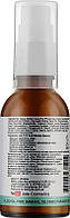 Сыворотка от морщин с витамином С и комплексом пептидов - Jole С+P Anti-Wrinkle Serum (951451)