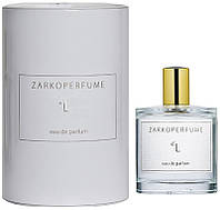 Zarkoperfume e'L (487451)