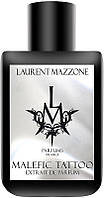 LM Parfums Malefic Tattoo (904546)
