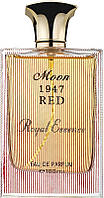 Noran Perfumes Moon 1947 Red - Парфюмированная вода (тестер с крышечкой) (990389)