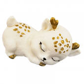 Кондитерський декор "Оленятко"