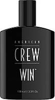 American Crew Win (691667)