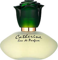 Rasasi Catherine 45ml (396565)