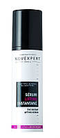 Сыворотка "Мгновенный лифтинг" Novexpert The Instant Lifting Serum (763214)