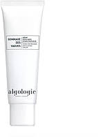 Увлажняющий крем-эксфолиант Algologie Hydra Plus Hydra-Refreshing Exfoliating Cream (763547)