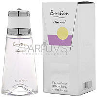 Rasasi Emotion Pour Femme (396561)