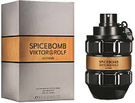 Viktor & Rolf Spicebomb Extreme (631327)