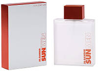 Jil Sander Sun Men 75ml (229417)