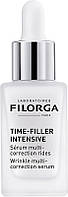 Сыворотка для лица Filorga Time-Filler Intensive (911131)
