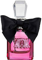 Juicy Couture Viva La Juicy Noir 30ml (370237)