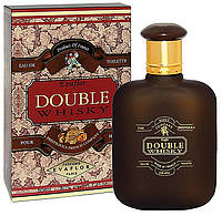 Evaflor Double Whisky (658194)