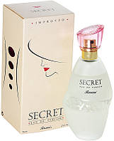 Rasasi Secret (396441)