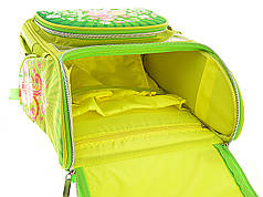 Ранець шкільний каркасний ортопедичний Феї Вінкс JOSEF OTTEN для дівчинки JO1617, фото 4