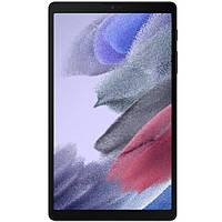 Планшет Samsung Galaxy Tab A7 Lite WiFi 3/32Gb Gray