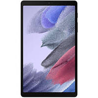 Планшет Samsung Galaxy Tab A7 Lite LTE 4/64Gb Gray