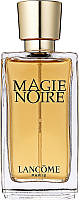 Lancome Magie Noire (222601)