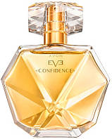 Avon Eve Confidence 50ml (831182)