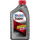 Mobil Super 10W-40