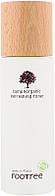 Освежающий тонер для лица Rootree Camphorganic Refreshing Toner 125ml (897664)