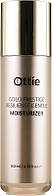 Антивозрастная эмульсия для лица - Ottie Gold Prestige Resilience Gentle Moisturizer (1013504)