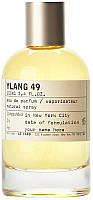 Le Labo Ylang 49 - Парфюмированная вода (тестер с крышечкой) (1010273)
