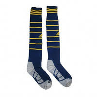 Гетри Adidas FC Metalist Kharkov Socks F90345