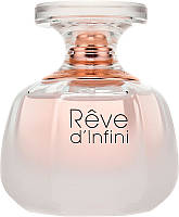 Lalique Reve d'Infini 100ml (636960)