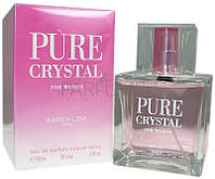 Karen Low Pure Crystal 100ml (482644)