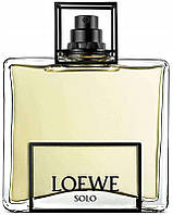 Loewe Solo Loewe Esencial (721825)