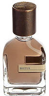 Orto Parisi Brutus Духи (тестер із кришечкою) 50ml (926380)