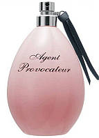 Agent Provocateur Eau de Parfum - Парфюмированная вода (тестер с крышечкой) 200ml (1009554)