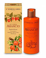 L`Erbolario Accordo Arancio (632318)