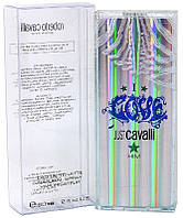 Roberto Cavalli Just Cavalli I Love Him 60ml (223058)