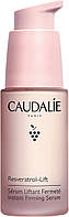 Укрепляющая сыворотка для лица Caudalie Resveratrol Lift Instant Firming Serum 30ml (899365)