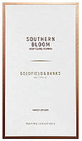 Goldfield & Banks Southern Bloom - Духи (пробник) 1.5ml (1011175)