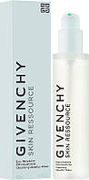 Мицеллярная вода для снятия макияжа с лица и глаз - Givenchy Skin Ressource Cleansing Micellar Water (961820)