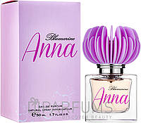 Blumarine Anna (459049)