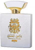 Khalis Perfumes Al Maleki Queen - Парфюмированная вода (тестер без крышечки) 100ml (929323)