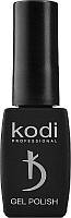 Гель-лак - Kodi Professional Cat Shine Gel Polish (976516)